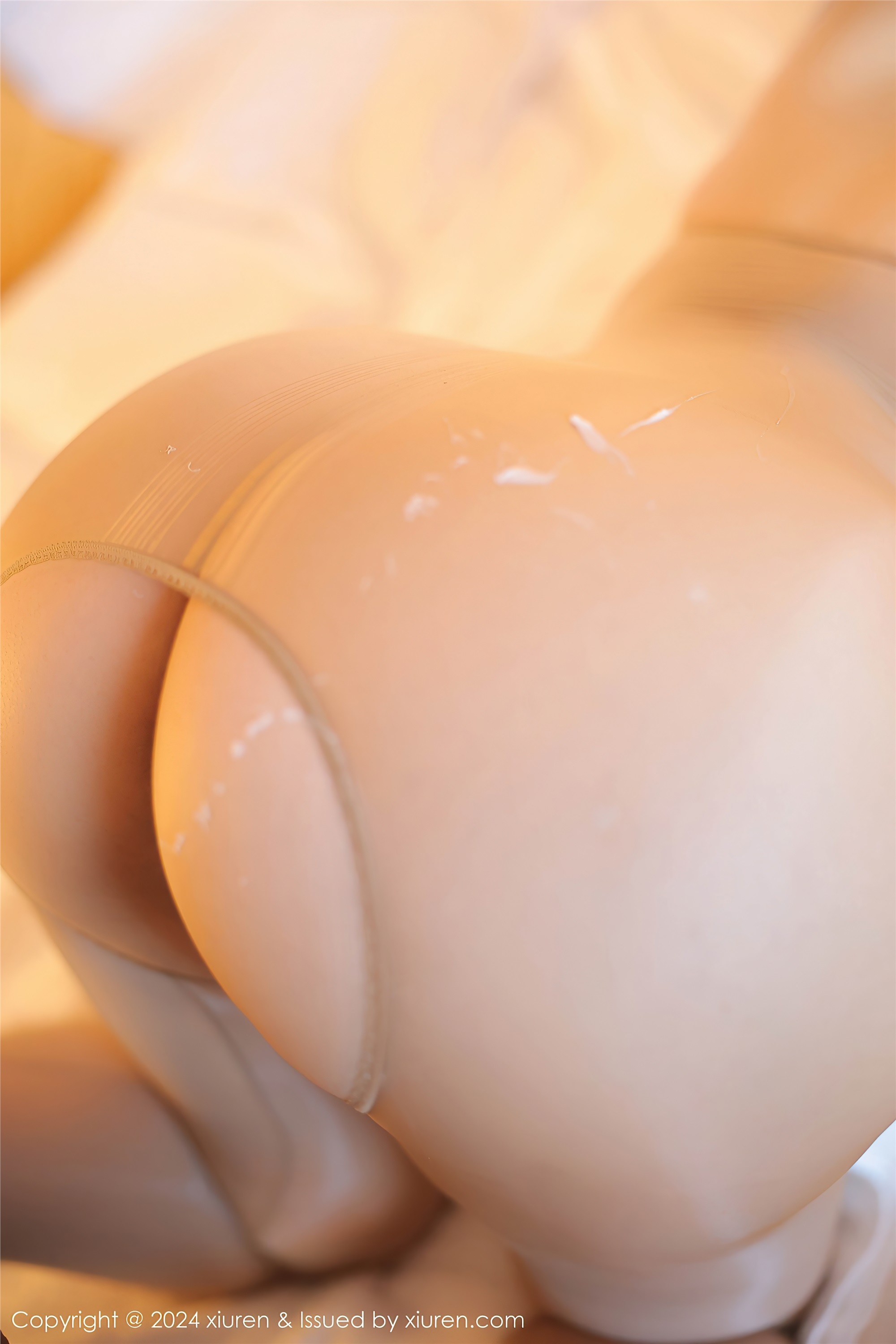 Xiuren秀人网 2024.11.08 NO.9416 麻布学妹